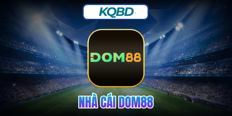 dom88