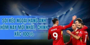 Thông tin do chuyên gia hàng đầu nhận định
