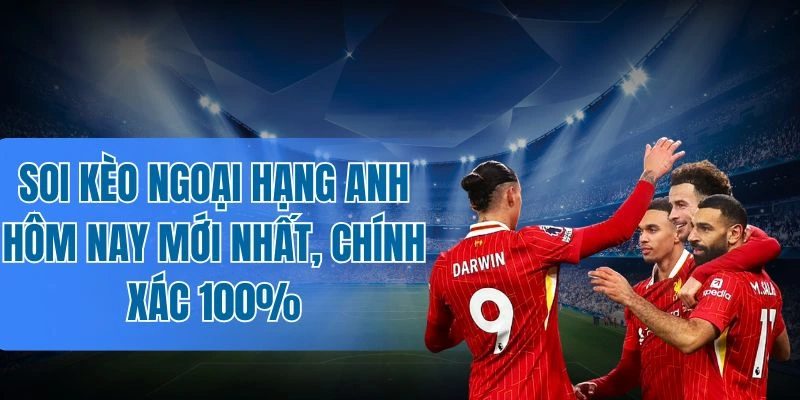 Thông tin do chuyên gia hàng đầu nhận định