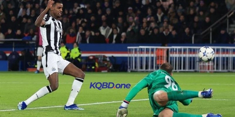 Đánh giá phong độ các bên trước giờ bóng lăn