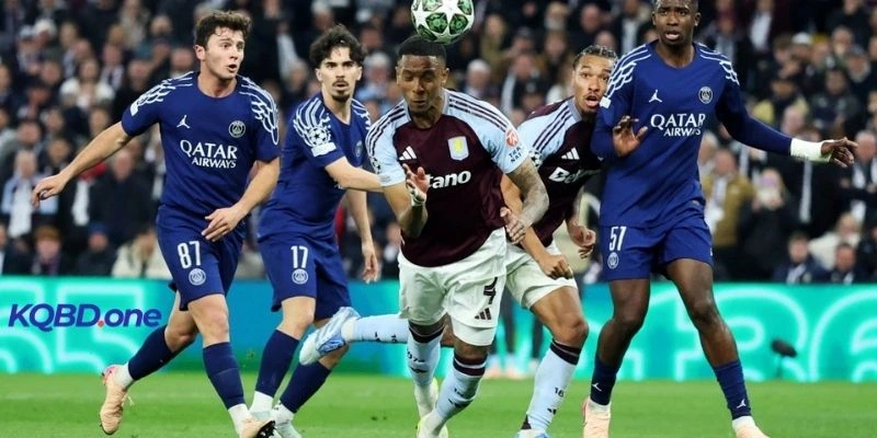 Phong độ Pisa vs Como