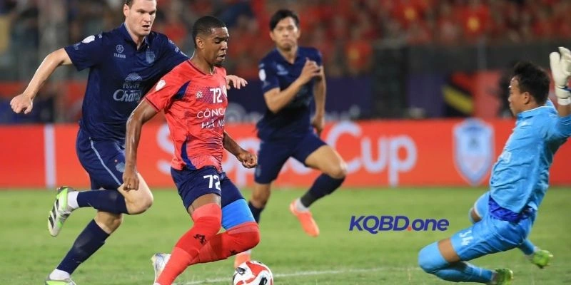 Tình hình Bologna vs Atalanta mới nhất 