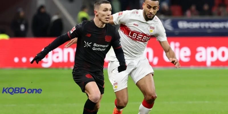 Cập nhật phong độ ra sân mới đây nhất của Qarabag vs Newcastle