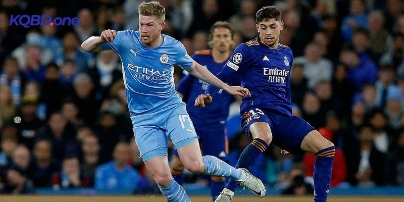 Cập nhật phong độ hai tuyển