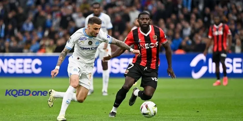 Phong độ Slovakia vs Kosovo