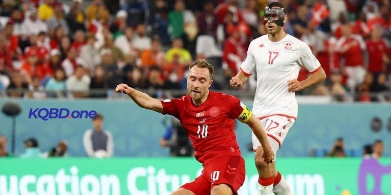 Tình hình Bosnia-Herzegovina vs Italy